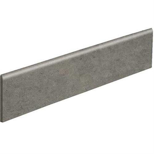 Smoky Ridge Light Polished - 3X24