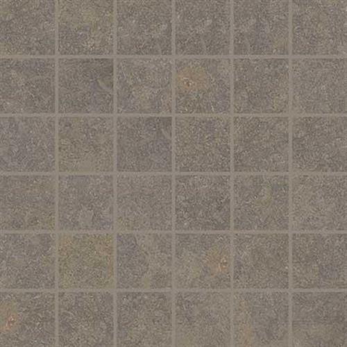 Mesa Point Unpolished - 12X12