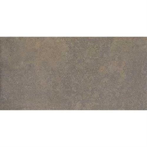 Mesa Point - Unpolished - 24X48