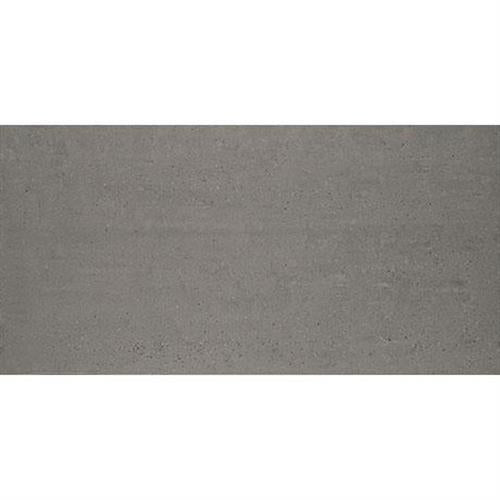 Project Grigio Scuro Unpolished - 24X24