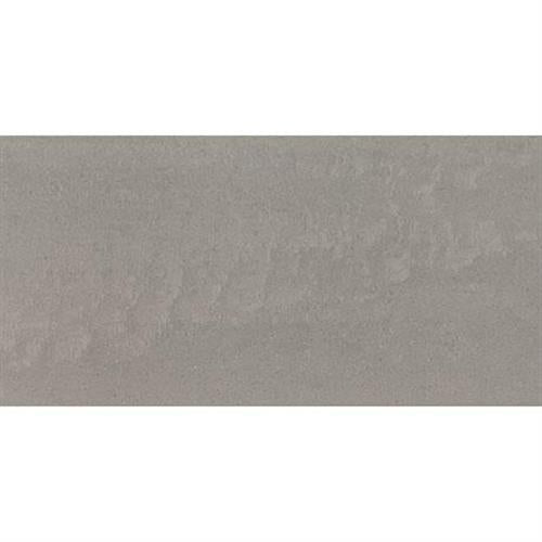 Project Grigio Medio Unpolished - 24X24