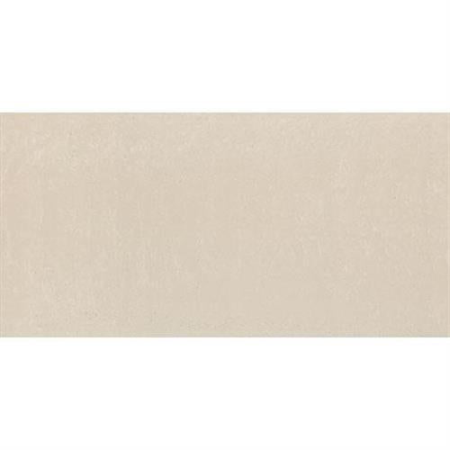 Project Bianco Unpolished - 24X24