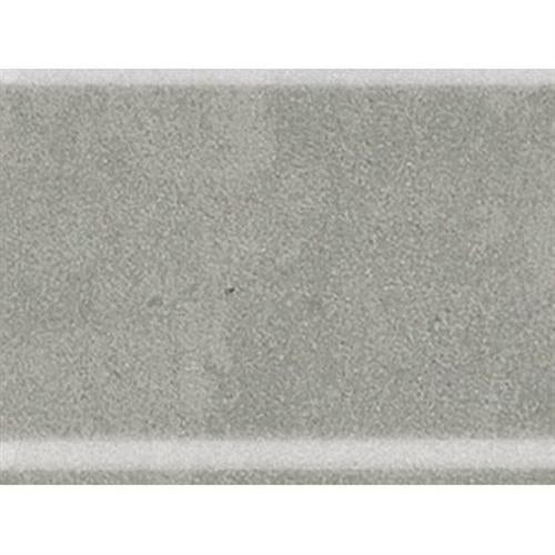 Project Grigio Medio Cove Base - 6X12