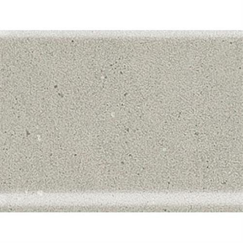 Project Grigio Chiaro Cove Base - 6X12