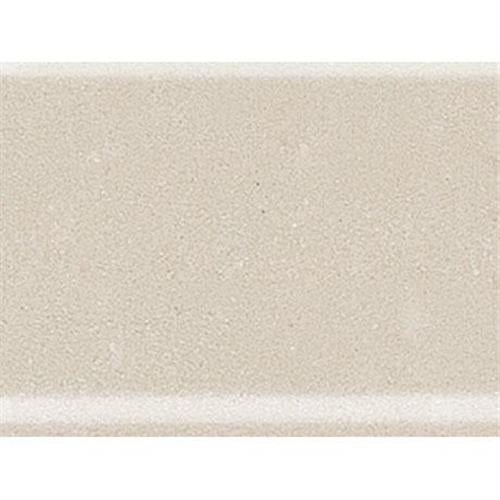 Project Bianco Cove Base - 6X12