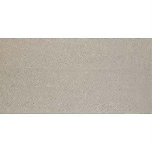 Project Perla Unpolished - 12X24