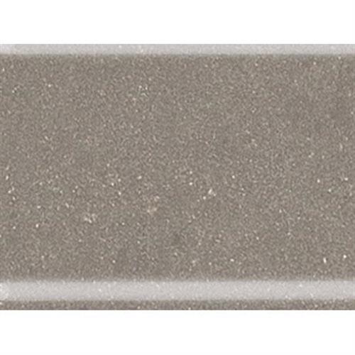 Project Tortora Cove Base - 6X12