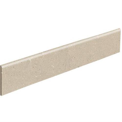Project Perla Floor Bullnose - 3X24
