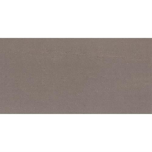 Project Tortora Light Polished - 24X24