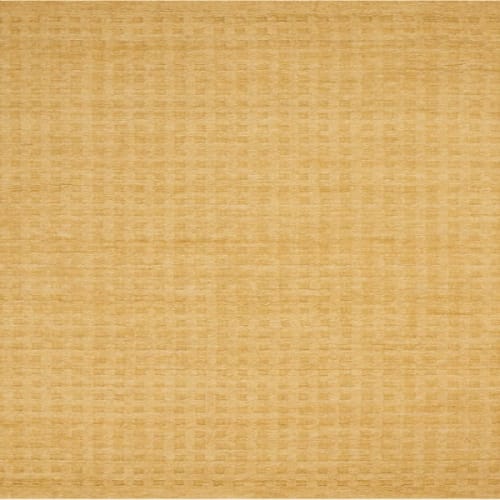 Marana Mnn01 - Gold by Nourison Hospitality