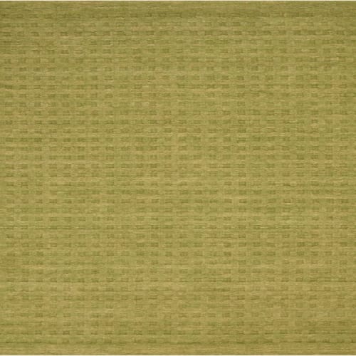 Marana Mnn01 - Green by Nourison Hospitality