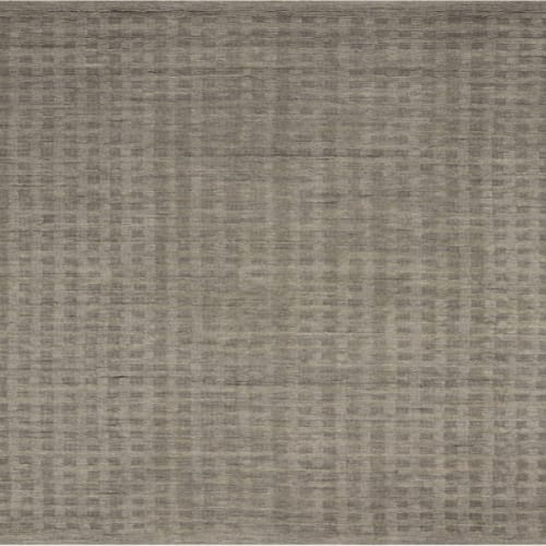 Marana Mnn01 - Charcoal by Nourison Hospitality