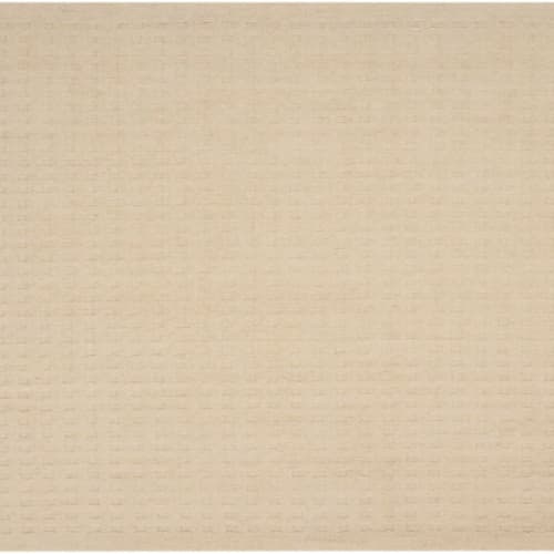 Marana Mnn01 - Ivory by Nourison Hospitality