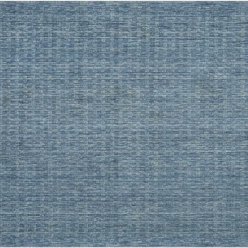 Marana Mnn01 - Navy by Nourison Hospitality