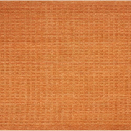 Marana Mnn01 - Sunset by Nourison Hospitality