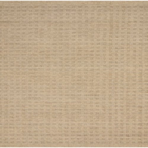 Marana Mnn01 - Taupe by Nourison Hospitality