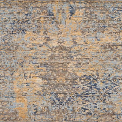 Majestic Mst01 by Nourison Hospitality