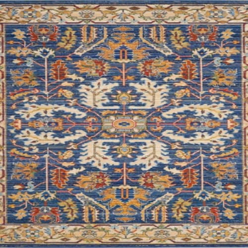 Majestic Mst02 by Nourison Hospitality