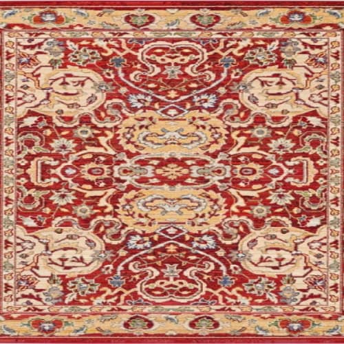 Majestic Mst04 by Nourison Hospitality