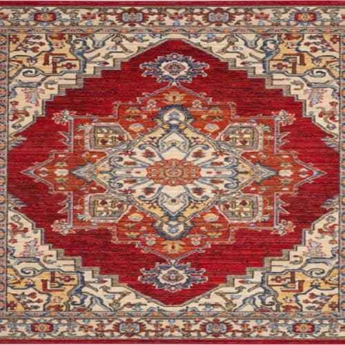 Majestic Mst05 by Nourison Hospitality