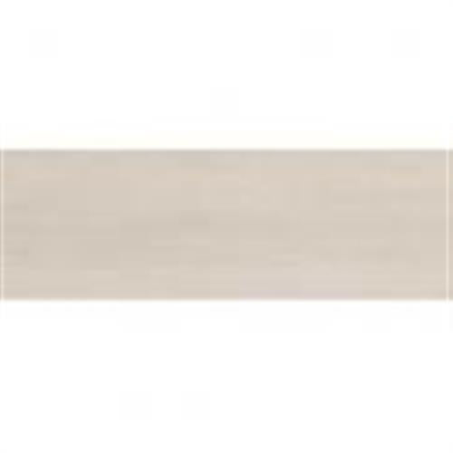 Beige Flat - 16X48