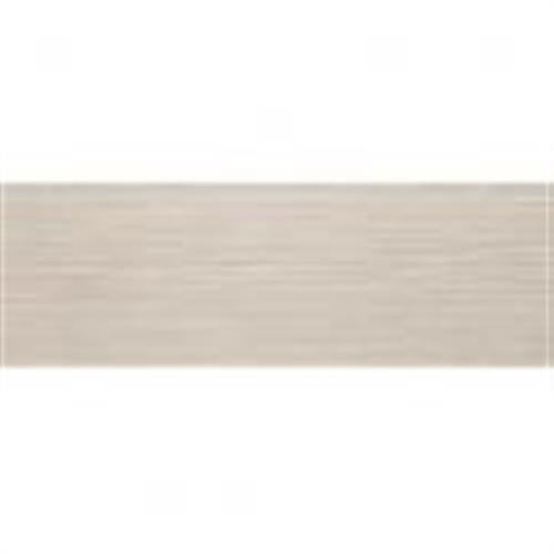 Beige Linear - 16X48