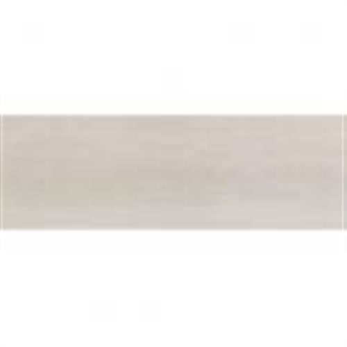 Grigio Flat - 16X48