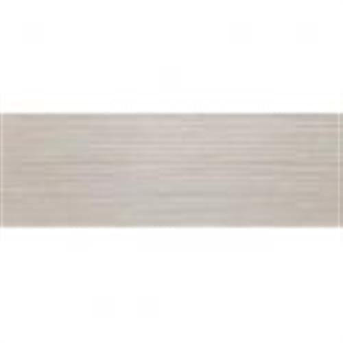 Grigio Linear - 16X48