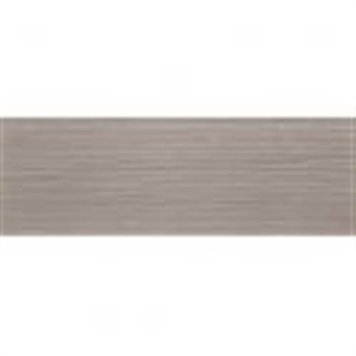 Fango Linear - 16X48