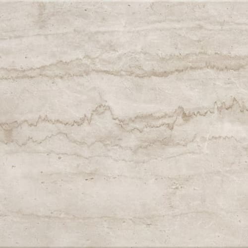 Botticino-12X12x.375-Polished