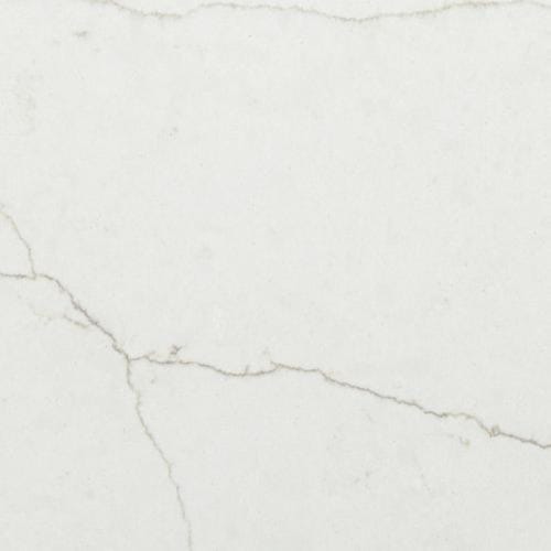 Macaubas Bianco 20Mm