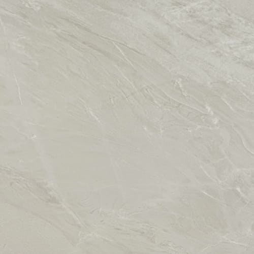 Maestro Square 24X24