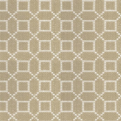 Malibu by Masland Carpets
