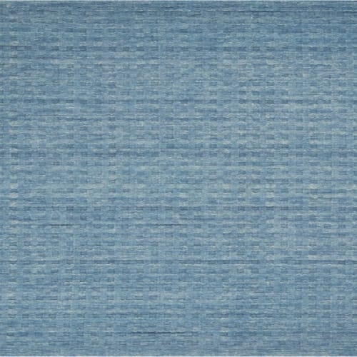 Marana Mnn01 by Nourison Hospitality