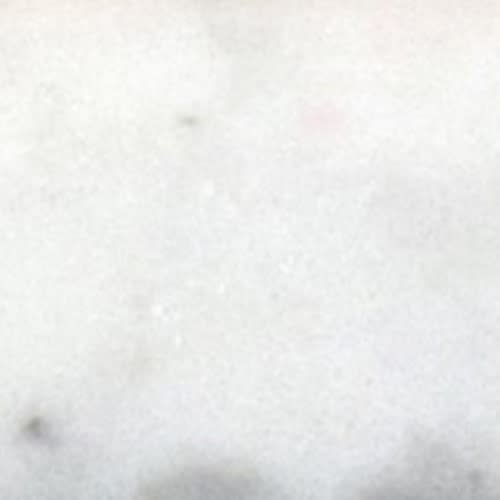 .5" X 12" Mini Cigaro Polished