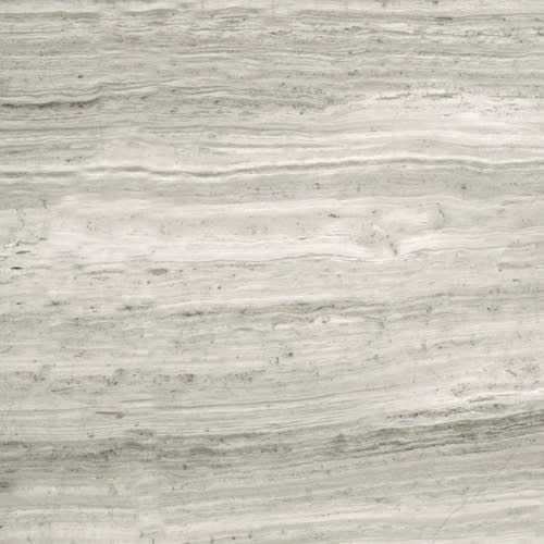 Blue 12" X 24" Honed