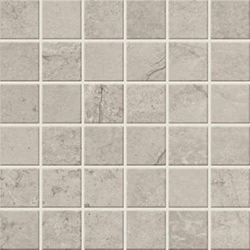 Metamorphic Straight Joint