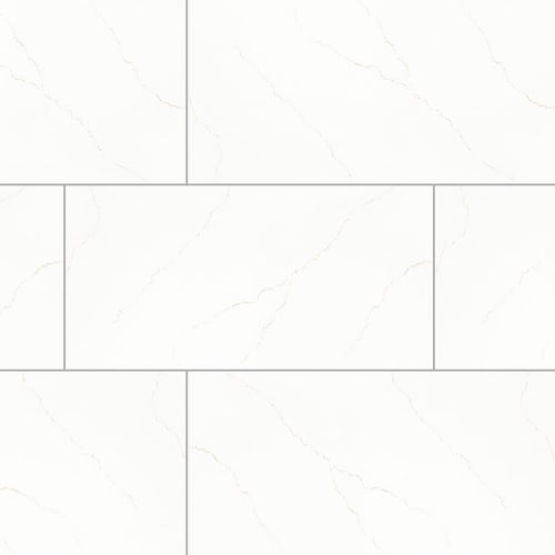 Gold - 24X48 Polished