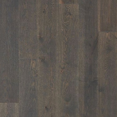 Mod Revival by Mohawk - Tecwood Select