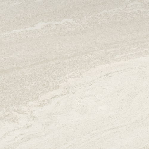 Ivory 12" X 23" Matte