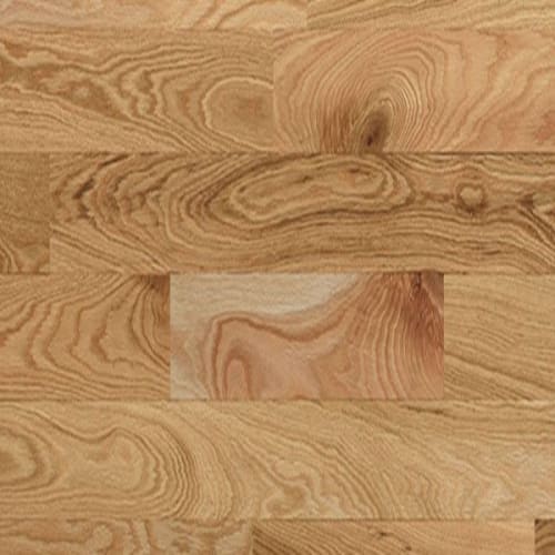 Natural, Tradition 3.125