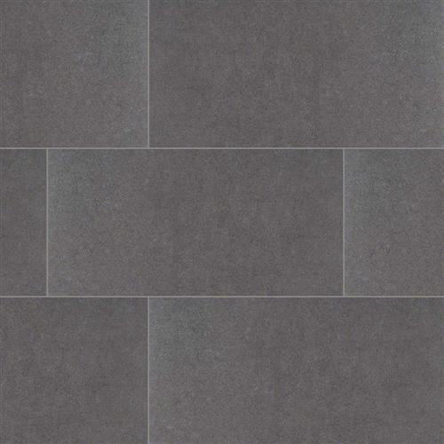Graphite Mosaic