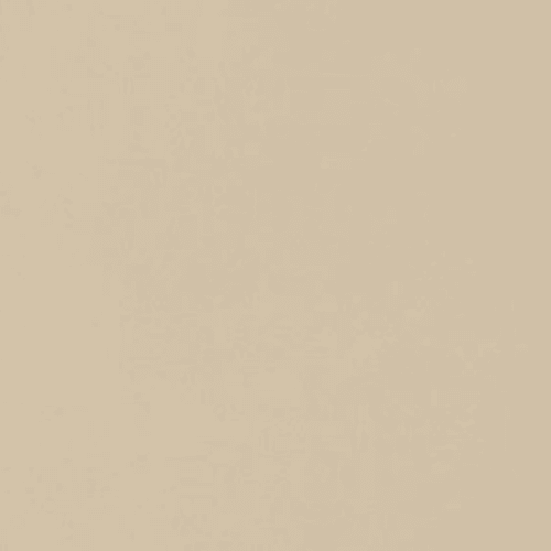 Beige-24X24-Matte