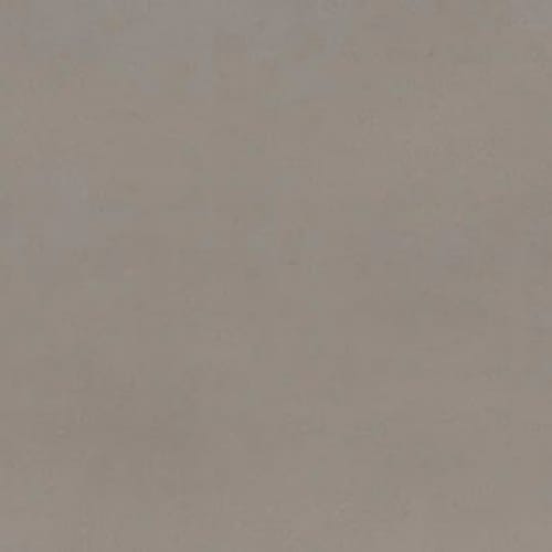 Medium Gray-24X24-Matte