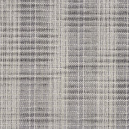 Linear Elegance
