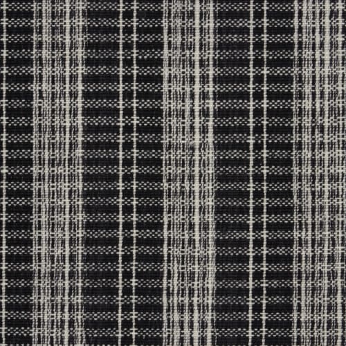 Linear Elegance
