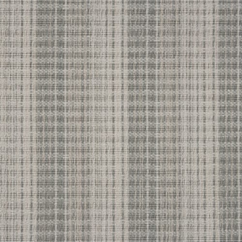 Linear Elegance
