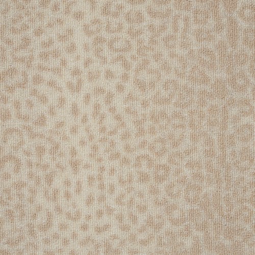 Cheetah Luster