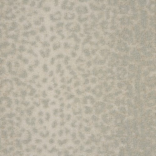 Cheetah Luster