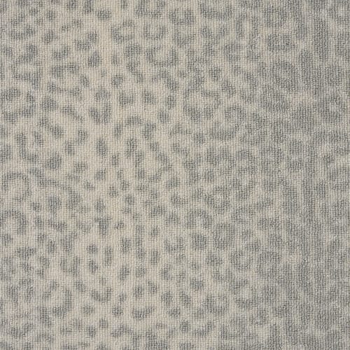 Cheetah Luster